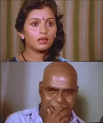 suchitra murali memes, memes, plain memes, suchitra murali plain meme, malayalam memes - Keshavan expression